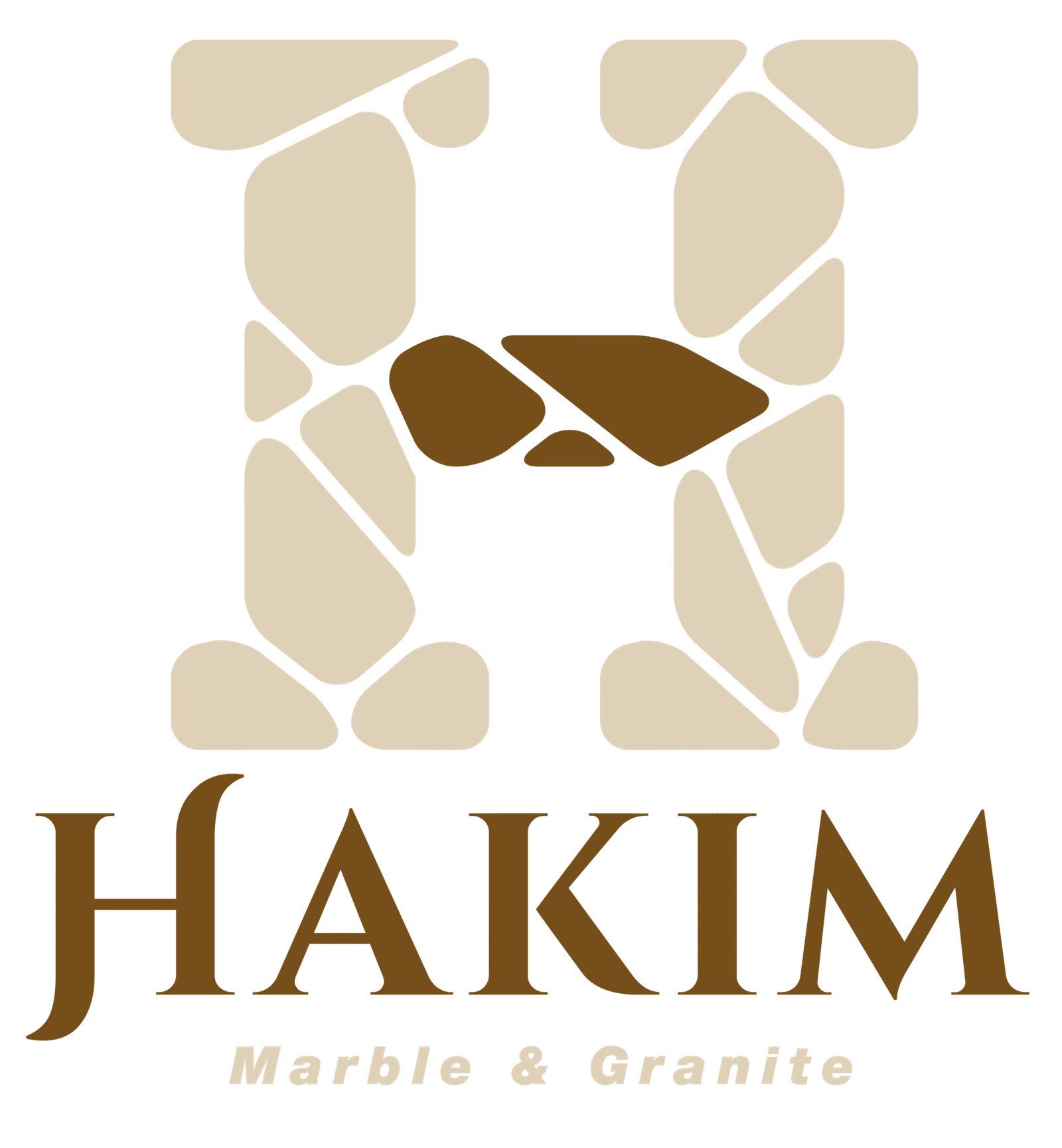 deepskyblue-lapwing-242105.hostingersite.com